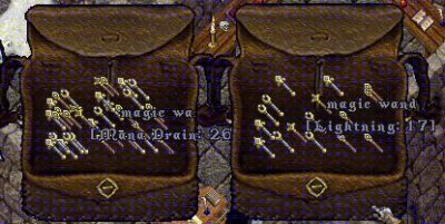 wands.JPG