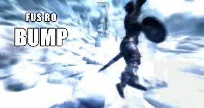 fusrobump.JPG