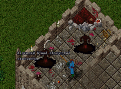 bloodele.png