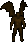 20D9_hue_1190.png