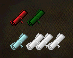 Screen Shot 2015-12-28 at 5.26.24 PM.png