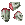 Item 0x1E1B.png