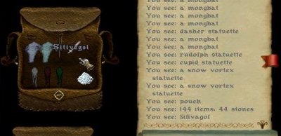 xmasloot2.jpg