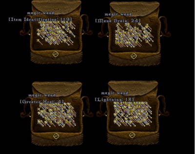 new wands.png