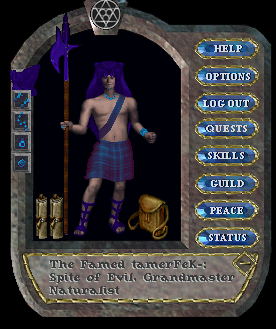 tamerfekpurple.PNG