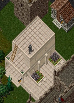 AT Marble.JPG