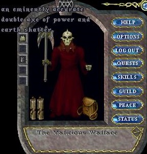 Wallace_1-22_03.20.jpg
