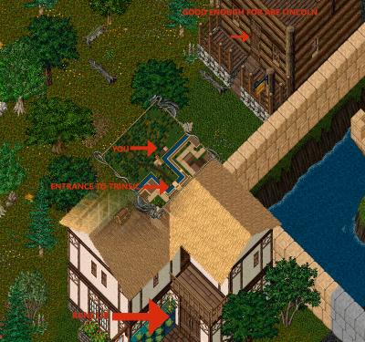 log.png