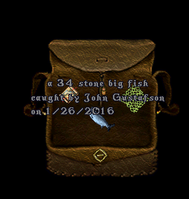 34.PNG