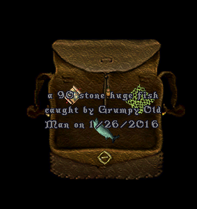 90.PNG