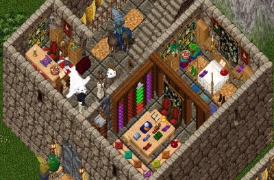 Azoth_Library.jpg