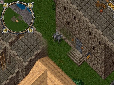 Large_Tower_N.Minoc.jpg
