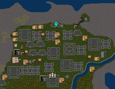 Minoc_Tower.jpg