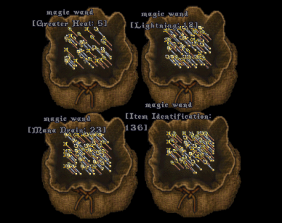 new wands.png
