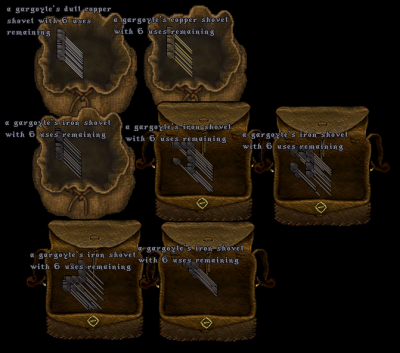 shovels.png