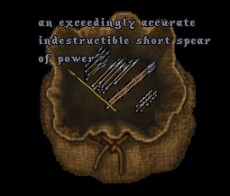 pwr weps.png