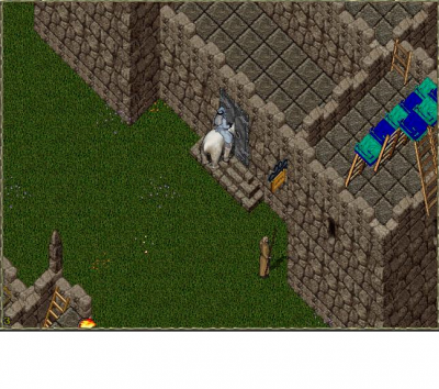 Sin título.png