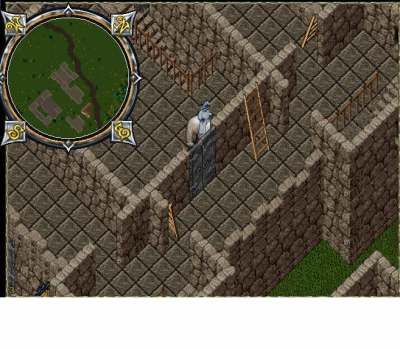 Sin título2.png
