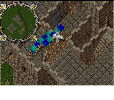 Sin título4.png