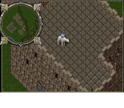 Sin título5.png