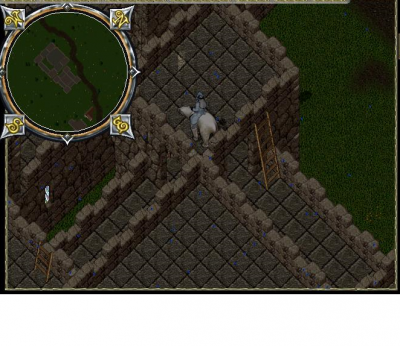 Sin título6.png
