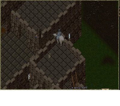 Sin título7.png
