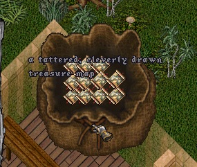 tmaps4.jpg