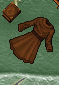 arcane.png