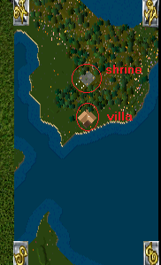 justicevilla.png