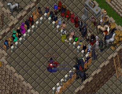 2PaxvSniz.png