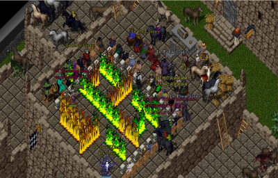 4suddendeath.png