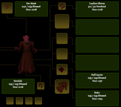 Screen Shot 2016-02-21 at 7.17.17 PM.png