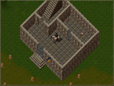 Tower.PNG