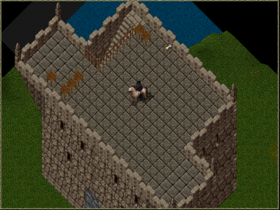 Tower2.PNG