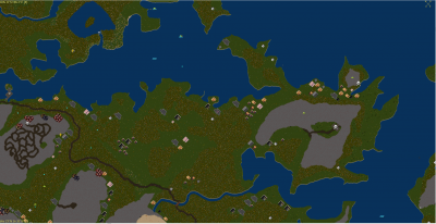 Tower3.PNG