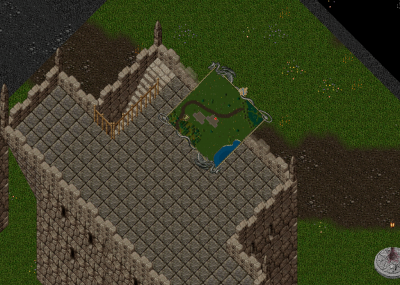 tower8.png