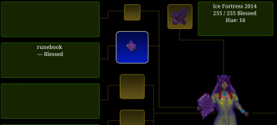 Screenshot_2016-03-20-14-37-30-1.png
