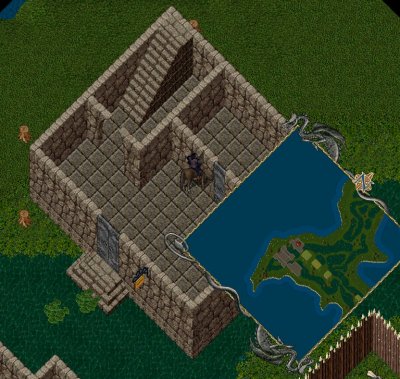 Screenshot_032716_025218_PM.jpg