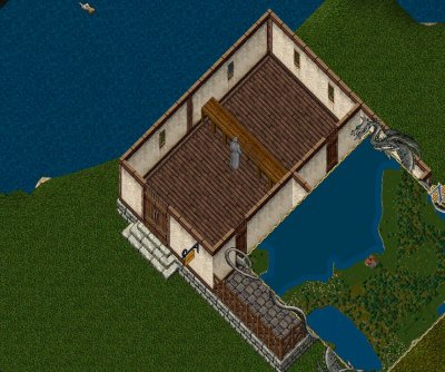 Screenshot_032716_025521_PM.jpg