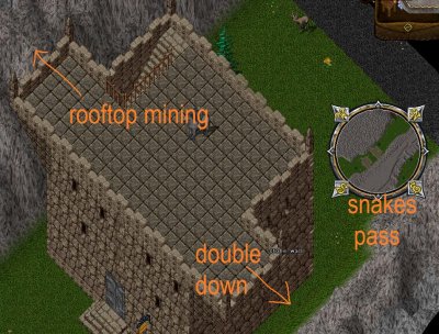minetower.jpg