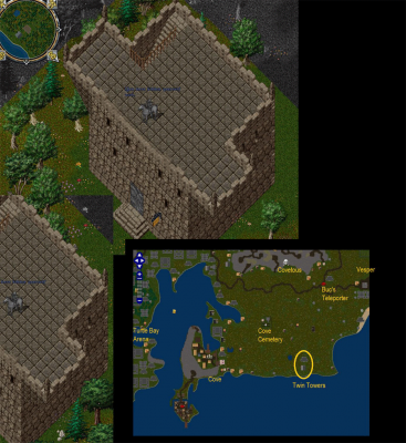 towers.png
