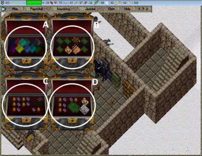 tailor chests.png