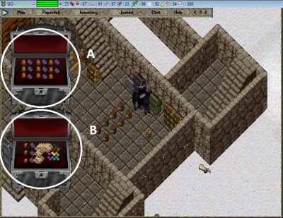 tamer chests.png
