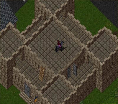 Screenshot_3.jpg