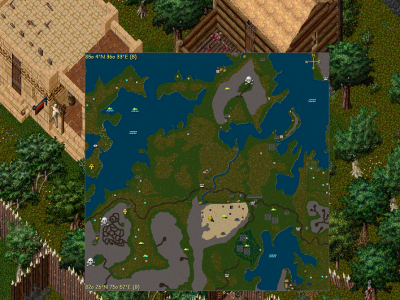urklogmap.png