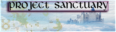 PSBannerRetry.jpg