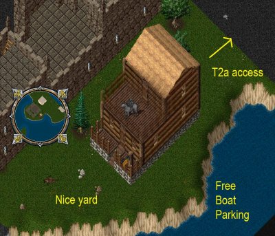 log.jpg