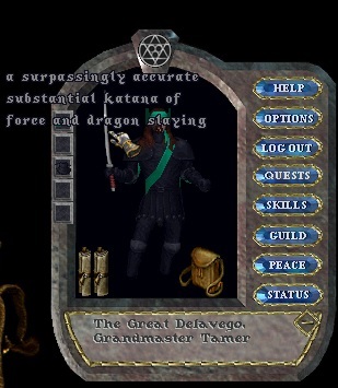katana.jpg