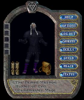 10.JPG