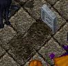 gravestone.JPG